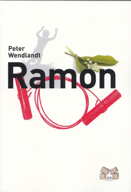 Ramon